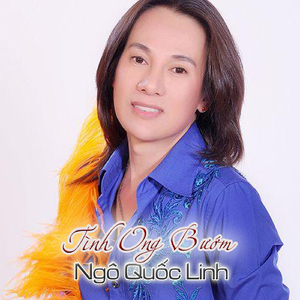 Tình Ong Bướm (#1)
