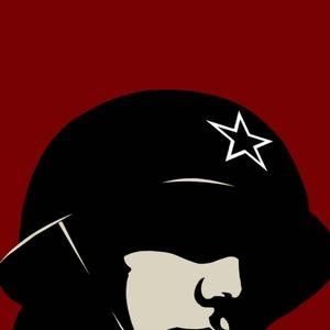 啊朋友再见（翻自 蒋山）