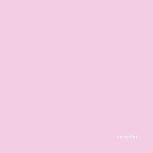 Otherside