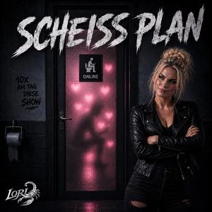 SCHEISS PLAN