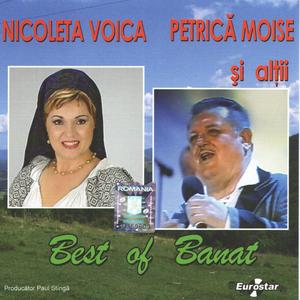 Sfanta zi de sarbatoare