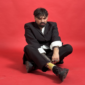 Ж и в о т н о