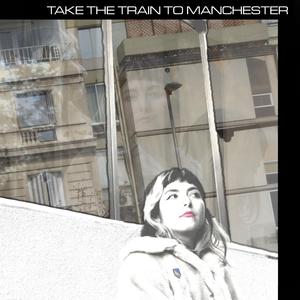 They Don't Even Know