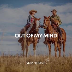 Out Of My Mind