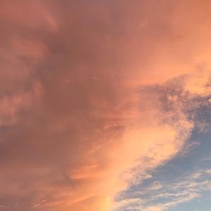 十一（翻自 Coldplay）