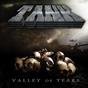 Echoes Of A Distant Battle (Live) (Bonus Track)