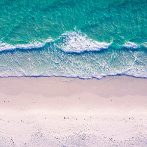 Ocean Mists For Sleeps