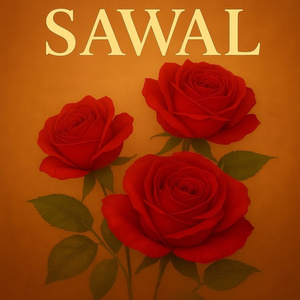 Sawal