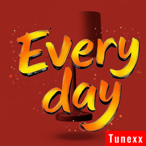 Everyday