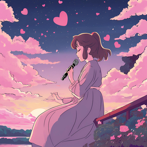 เพลงรักของเธอ