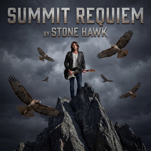 Summit Requiem
