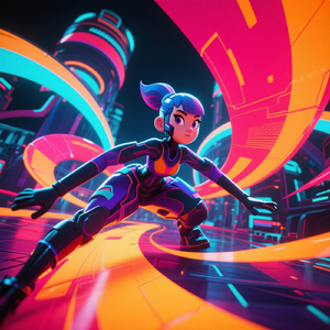 Afterglow