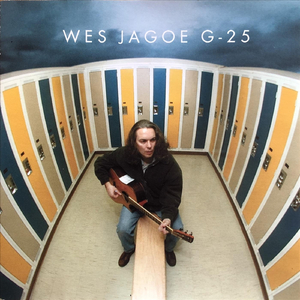 Who Are You That I See