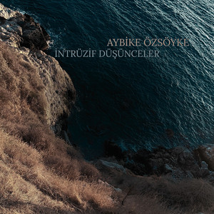 İntrüzif Düşünceler