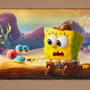 [FREE]''happiness''-Juice WRLD Type Beat