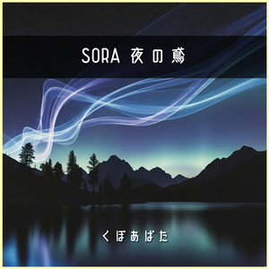 SORA 夜の鳶