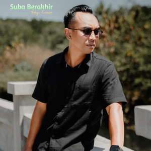Suba Berakhir
