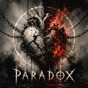 PARADOX
