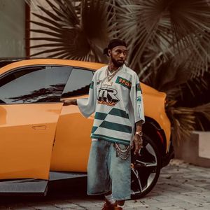 “你知道的” 凶狠孟菲斯|APMOZART|Asen艾志恒|Memphis Type Beat