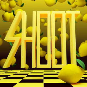 Lemon Hi (Original)