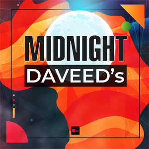 Midnight (Radio Edit)