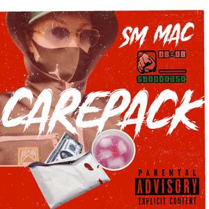 Care Pack