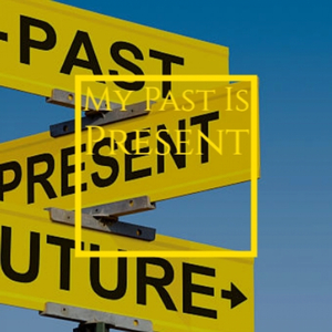 When The Work's All Done This Fall