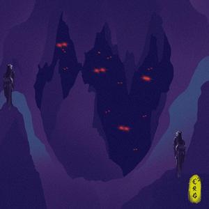 Mensajes (feat. Sankki)