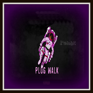Plug Walk (Remix)