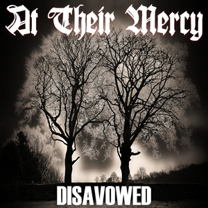Disavowed