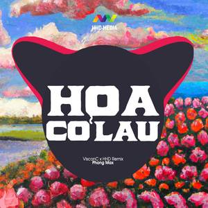 HCL (VisconC Remix) - Instrumental