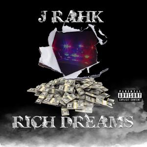 RICH DREAMS