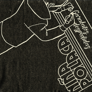 Garabatos, Despedidas