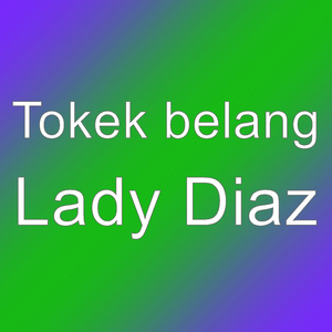 Lady Diaz
