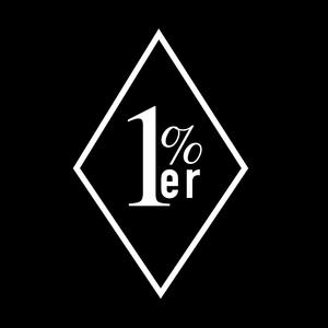 1%er