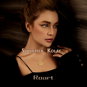 Söylemek Kolay (Radio Edit)