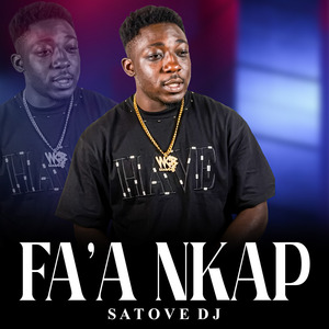 FA'A NKAP