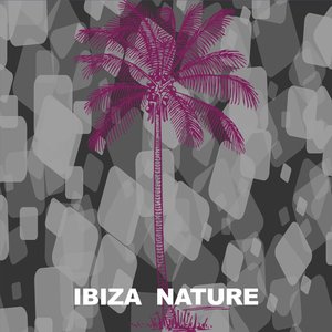 Bland (Sergii Petrenko Remix)