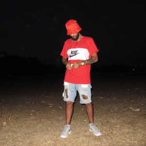 MWAWEEL (feat. Al_Adamy)