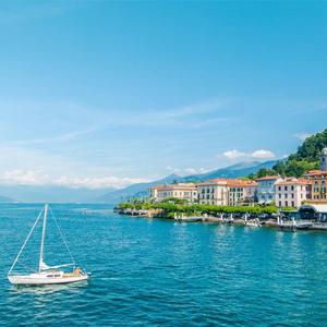 我恨明月不照我 (DJ何鹏版)