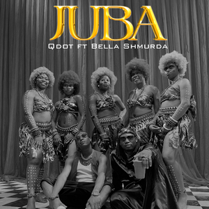 JUBA