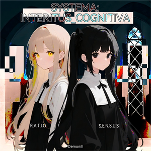 Distorta_Logica:Clavis=RATIO