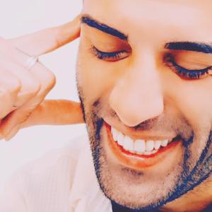 Vazha Malatsidze-Ukareba