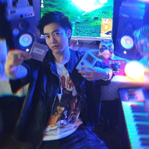 $$$$$$ (此beat待出售)