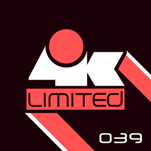 It's All About Tech-House (Juanito Aka John Aguilar)