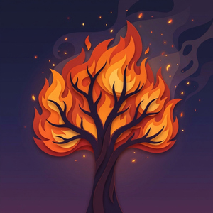 Wildfire