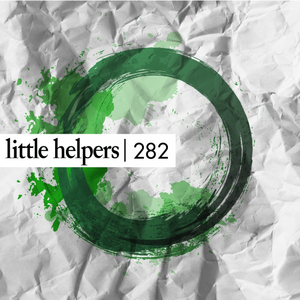 Little Helper 282-4 (Original Mix)
