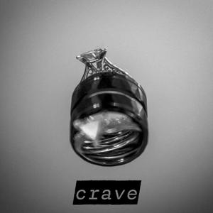Crave