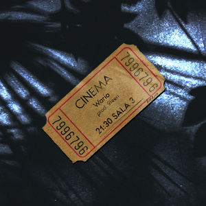 Cinema