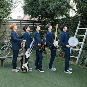 小情歌（翻自 DAY6）